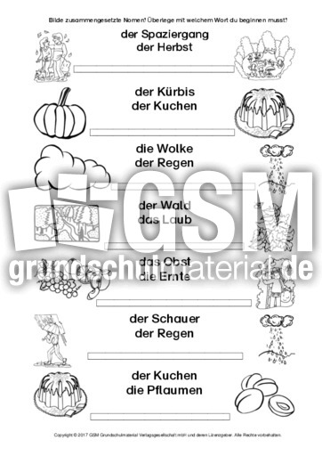 AB-Herbst-zusammengesetzte-Nomen 5.pdf